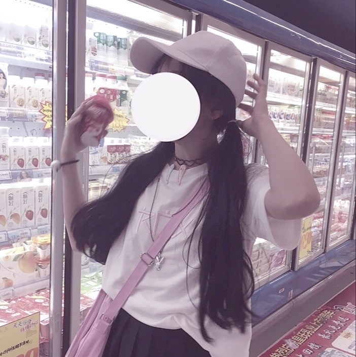 福多润 - 辣舞影视网址在线观看21 - APP视频